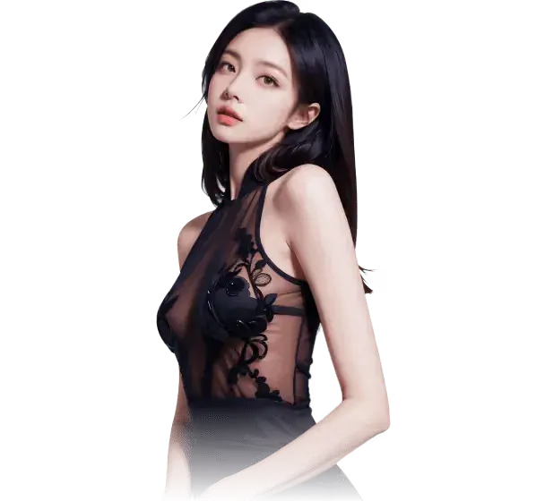 安全中心